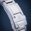 FESTINA F20531/1